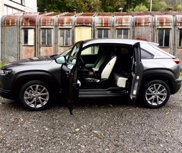 Garage Alrep AG Bild 2