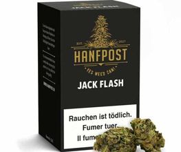 Hanfpost.ch (by Wonderland Trading GmbH) Bild 6