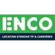 ENCO