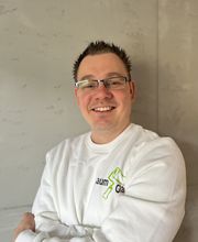 RaumGlanz Malermeisterbetrieb Bild 7