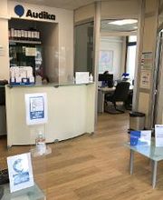 Audika Centri Acustici - Oderzo immagine 3