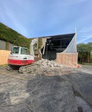 The Restoration Company, Inc./ TRC image 14