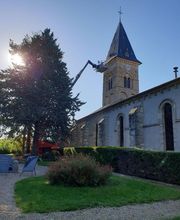 Tourreau Bichet image 1