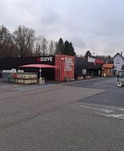 Intermarché CONTACT Drulingen image 5