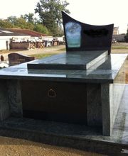 Entreprise Noizilleau Au Granit Poli image 8