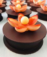 Mon Chocolatier SA Bild 6