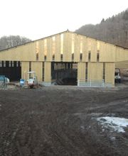 Bousquet Jean SARL image 7