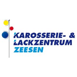 Karosserie + Lackzentrum Zeesen GmbH