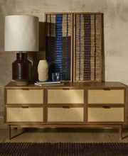 Maisons du Monde image 9