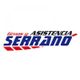 serrano-logo.jpg