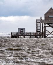 Atelier Weitblick Bild 7