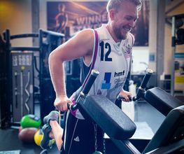 Fitness_HALLE46_Training_046.jpg