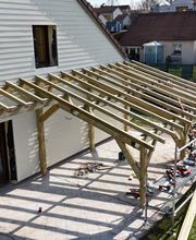 LKBE Construction image 4
