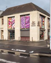Maison Berthe image 11