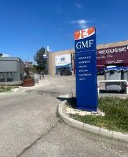 GMF Assurances image 5