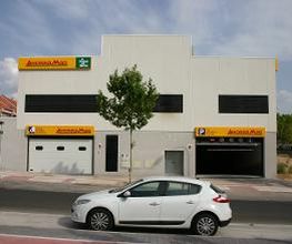 Ahorramas imagen 2