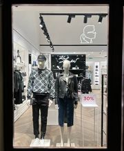 KARL LAGERFELD Outlet immagine 11