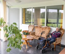 Haus Dahlenburg Bild 10