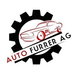 Auto Furrer AG Mitsubishi