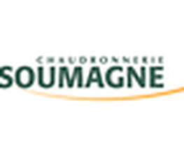 Soumagne image 2