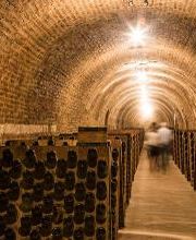 Champagne Collet image 7