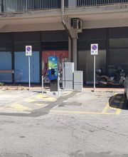 Powy Energy immagine 1