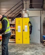 Kiloutou Limoges image 5