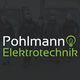 Pohlmann Elektrotechnik