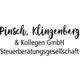 Pinsch, Klingenberg & Kollegen GmbH Steuerberatungsgesellschaft