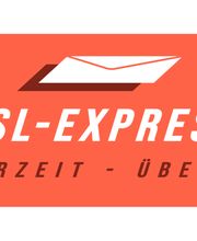 RSL Express Bild 1