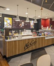 McDonald's Bild 4
