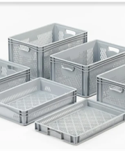 Bekuplast GmbH Bild 3