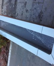 Tim Schubert  Dachdeckermeister Bild 9