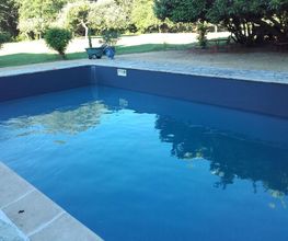 BLEU PISCINE image 4