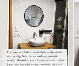 Maler Abbas Bild 3