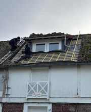 Specht Lenfant Warren image 4