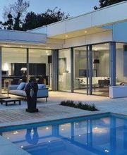 Technal Bry Noisy image 7