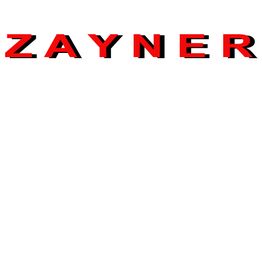 Zayner