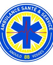 Ambulance Santé Service image 6