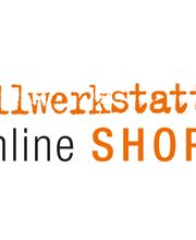 Die Grillwerkstatt Bild 1