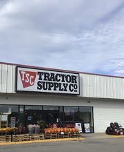 Tractor Supply Co. image 1
