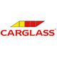Carglass GmbH Kiel (Suchsdorf)