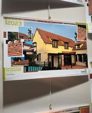 Desquesne Baptiste image 1