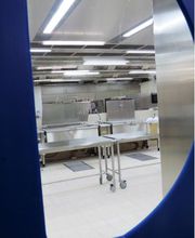 LORRAINE MACHINES HOTESARL L.M.H. SARL image 4