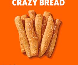 Little Caesars Pizza imagen 12