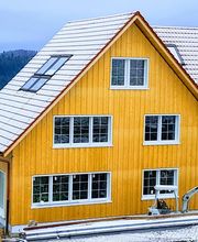 Roth baueninholz AG Bild 5