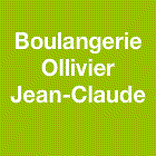 Boulangerie Fournil du Rocher