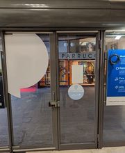 Audika Centri Acustici - Milano De Angeli immagine 2