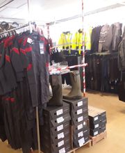 Rural Equipement image 3