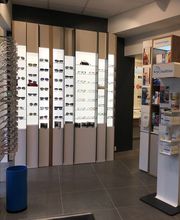 Opticien Krys image 8